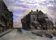 The Lieutenancy at Honfleur