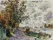 The Riverbank at Petit-Gennevilliers