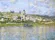 Vetheuil