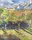 The Lindens of Poissy