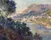 Monte Carlo Seen from Roquebrune