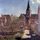 Bennecourt