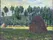 Haystack at Giverny