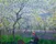 An Orchard in Spring