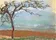 Landscape at Giverny