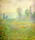 Meadows in Giverny