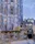 The Cour d'Albane