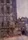 The Cour d'Albane, Grey Weather
