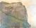 Cliff at Petit Ailly