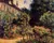The Artist's House at Giverny