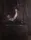 Man at Curtain