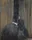 Head IV (Man with a Monkey)