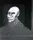 Painting (Head of Man)