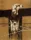 Fragment of a Crucifixion