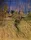 Landscape after Van Gogh