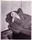 Lying figure