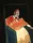 Study for a Pope VI