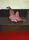 Reclining Woman