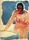 Seated Nude