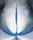 Blue Line