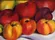 Apple Family