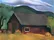 My Shanty, Lake George