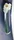 Calla Lily in Tall Glass