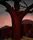 Autumn Trees - Chestnut Tree