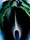 Jack-in-the-Pulpit No. IV