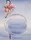 Fishhook From Hawaii - No. I