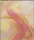 It Was Yellow and Pink II
