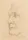 Portrait of Stephen Spender