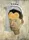 Fragment Head of Gerald Wilde