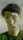 John Minton