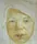 Head of a Boy
