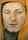 Man in a Headscarf (also known as The Procurer)