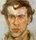 A Young Painter