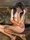Naked Child Laughing