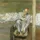 Red Haired Man on a Chair