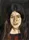 Annabel