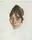 Girl's Head