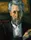 Portrait of Victor Chocquet