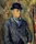 Portrait of the Artist's Son