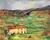 Gardanne