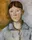 Portrait of Madame Cezanne