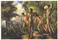 Bathers at Rest