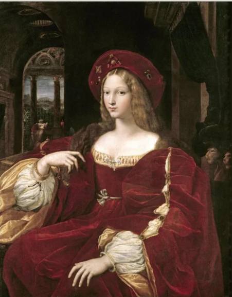Joanna of Aragon