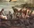Miraculous Draught of Fishes