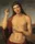 Christ Blessing