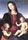 Diotalevi Madonna